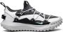 Nike ACG Mountain Fly Low sneakers Wit - Thumbnail 5