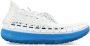 Nike ACG Mountain Fly 2 sneakers met vlakken Groen - Thumbnail 17