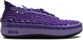 Nike ACG Watercat sneakers Paars - Paars
