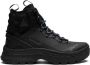 Nike "Air Foamposite One Penny Hardaway PE sneakers" Wit - Thumbnail 11