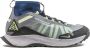 Nike ACG Zoom Terra Zaherra high-top sneakers Grijs - Thumbnail 8