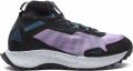 Nike ACG Zoom Terra Zaherra sneakers Zwart - Zwart