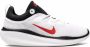 Nike Air Max 90 Dia de Los Muertos low-top sneakers Oranje - Thumbnail 1