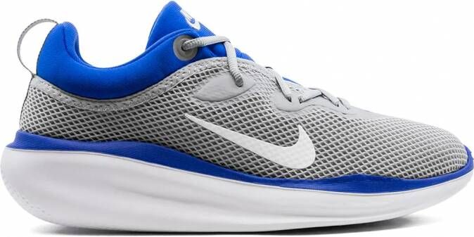 Nike Acmi Marathon sneakers Grijs