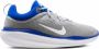 Nike Acmi Marathon sneakers Grijs - Thumbnail 2