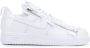 Nike Acroniem X Lunar Force 1 Air sneakers Wit - Thumbnail 1