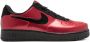 Nike AF1 Foamposite Pro Cup sneakers Rood - Thumbnail 5