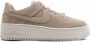 Nike Joyride Dual Run low-top sneakers Roze - Thumbnail 5