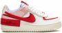 Nike Dunk High Rebel Cashmere sneakers Beige - Thumbnail 1