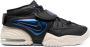 Nike "Zoom Terminator Low Zona sneakers" Wit - Thumbnail 12