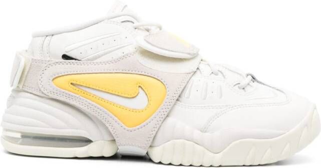 Nike React Pegasus Trail 4 Gore-Tex sneakers Zwart - Foto 2