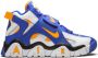 Nike "Nyjah Free 2.0 SB Spiridon sneakers" Grijs - Thumbnail 5
