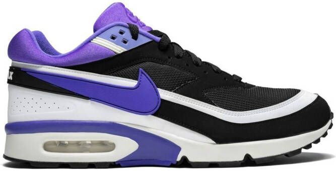 Nike ACG Mountain Fly sneakers Roze - Foto 1