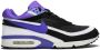 Nike ACG Mountain Fly sneakers Roze - Thumbnail 1