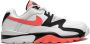 Nike "x Rukus SB Dunk Low Crawfish Special Box sneakers" Rood - Thumbnail 9
