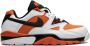 Nike "Air Cross Trainer 3 Low Starfish sneakers" Oranje - Thumbnail 1