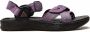 Nike ACG Air Deschutz+ "Amethyst Smoke" sandalen Paars - Thumbnail 5