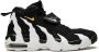 Nike Pegasus Trail 2 low-top sneakers Grijs - Thumbnail 13