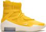 Nike Atmos x Air Max 1 sneakers Bruin - Thumbnail 5