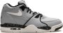 Nike "Metcon 7 Black Smoke Grey sneakers" Zwart - Thumbnail 6