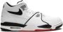 Nike Air Flight 89 high-top sneakers Wit - Thumbnail 1