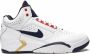 Nike Air Flight Lite "Olympic" sneakers Wit - Thumbnail 1