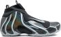Nike Air Max 97 Ultra 17 SE 'Chicago Bulls' sneakers Wit - Thumbnail 9