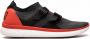 Nike Tennis Classic Ultra Flyknit sneakers Blauw - Thumbnail 5