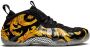 Nike Air Foamposite 1 Supreme SP sneakers Zwart - Thumbnail 8