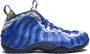 Nike "Air Foamposite One Doernbecher 2023 sneakers" Blauw - Thumbnail 1