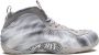 Nike Air Foamposite One "Dream A World Grey" sneakers Grijs - Thumbnail 1