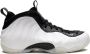 Nike "Air Foamposite One Penny Hardaway PE sneakers" Wit - Thumbnail 10