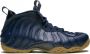 Nike Air Foamposite One sneakers Blauw - Thumbnail 5