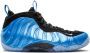 Nike Lebron XV Prime sneakers Rood - Thumbnail 5