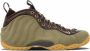 Nike Air Foamposite One sneakers Groen - Thumbnail 5