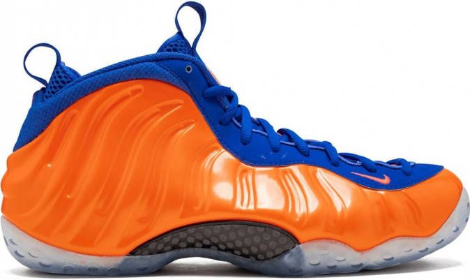 Nike Air Force 1 Premium '07 sneakers Bruin - Foto 2