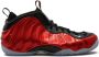 Nike Air Foamposite One sneakers Rood - Thumbnail 1