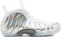 Nike Air Foamposite One sneakers Wit - Thumbnail 9
