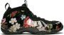 Nike SB Dunk Low Pro OG QS Special sneakers Groen - Thumbnail 2