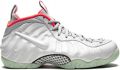 Nike Air Foamposite Pro PRM sneakers Grijs - Grijs