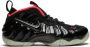 Nike Air Force 1 '07 Supreme Comme des Garçons sneakers Wit - Thumbnail 13