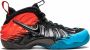 Nike x Comme Des Garçons Homme Plus Air Presto Tent sneakers Blauw - Thumbnail 117