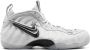 Nike Air Force 1 '07 PRM 3 sneakers Veelkleurig - Thumbnail 5