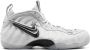 Nike Air Max Zero Essential sneakers Zwart - Thumbnail 9