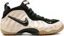 Nike Air Max Zero Essential sneakers Zwart - Thumbnail 74