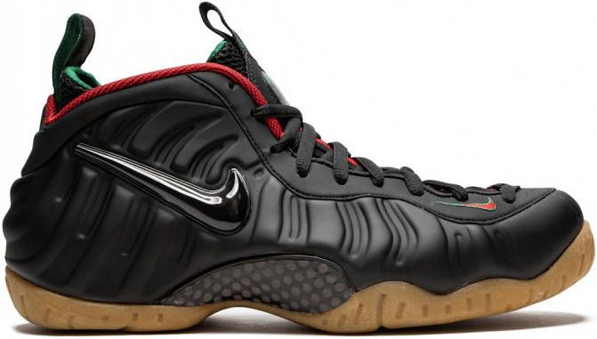 Nike Roshe Run Trollstrike sneakers Bruin