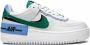 Nike Air Force 1 sneakers Wit - Thumbnail 9