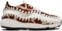 Nike "Air Max Penny Lester Middle School sneakers" Zwart - Thumbnail 5