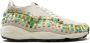 Nike Terminator High "Spel College" sneakers Wit - Thumbnail 7
