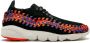 Nike "Lebron XIII Low LMTD Family Foundation sneakers" Wit - Thumbnail 6
